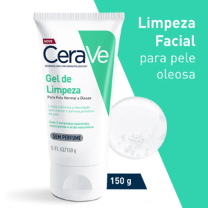 CeraVe